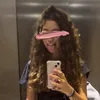 lisa_scv