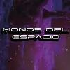 monosdelespacio0