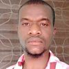 mamadou.kone51