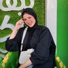 mariam.elakraa