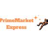 primemarketexpress