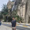 9rolil