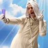 vegantommy