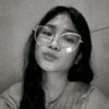afifah.ari