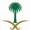 khokhah2030