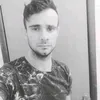 ro_ni_64