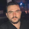 rebazshwani390