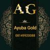 aboki.gold6