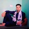 user9196661120961