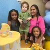 raimunda.mendes955