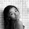 marimelo.2718