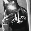 _unatallmoree_