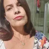 marilsaferreira039