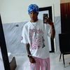 talklessfundz0
