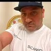 giovannidamiano78