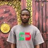 Ego_bu_guy_042