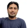mohammad.hottak1