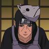 itachi.glazer