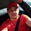 melkinmartinez83