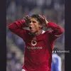 fotty_editzz1
