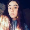maarrttiii4