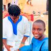 mor.talla.niang5