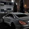 bmw_mersedes_tm