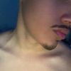 tuhombre504