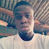 aboubakar470