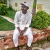 user4266019788661