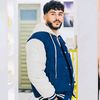 mohanad_02002
