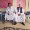 mohamadsiddig414
