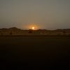 حائل