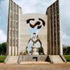 togolais_vient