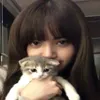 sophia_mariaqamakpop