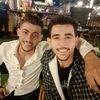 user3029173765250