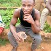 umarabdullai1