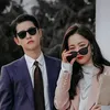 k-dramasnet