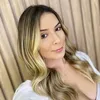 gabrielly.s..nogu