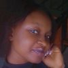 faithud2