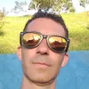 gilferreira1107