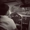 accc_777