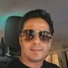 rafik.khan75