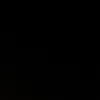 belal.krd