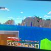jonny__678