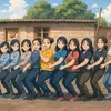 florcita4513