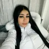 lorhena
