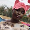 prettyjuicy16
