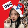 tzuu.tzu