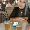 selminha9908